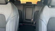 Nissan Qashqai 1.3 DiG-T MH N-Connecta 5dr Petrol Hatchback